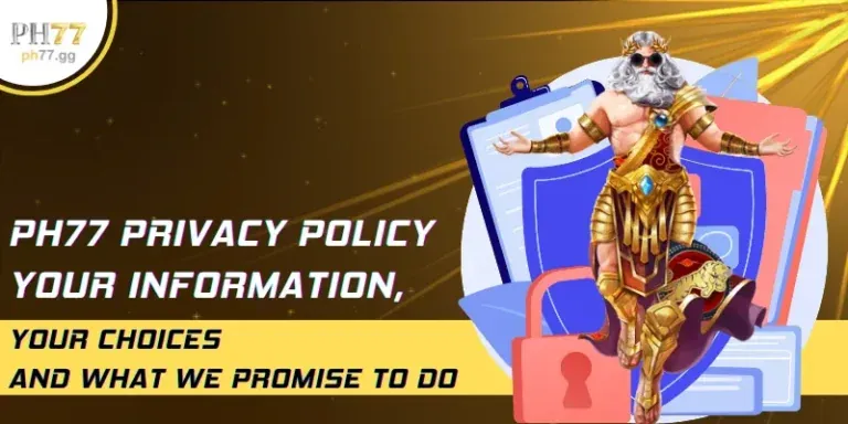 Cá cược thể thao sôi động tại 89bet3355
