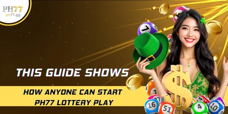 Cập nhật mới nhất và ưu điểm nền tảng của 89bet3355