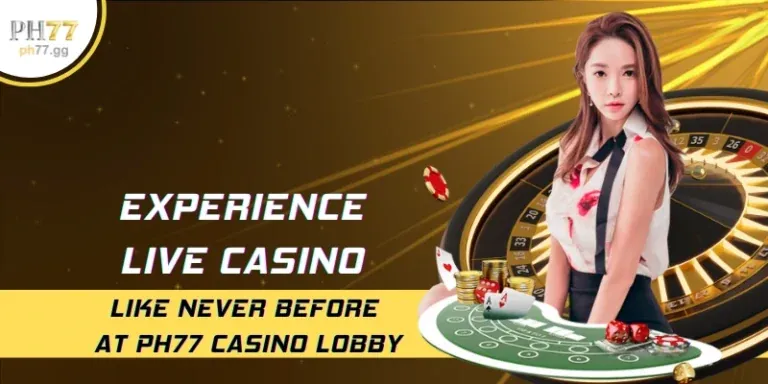 Khuyến mãi hoàn trả hàng ngày tại 89bet3355