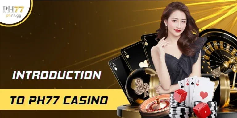 Thế giới máy đánh bạc đa dạng tại 89bet3355