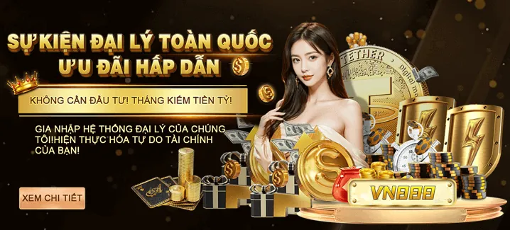 Trò chơi Bắn cá tại 89bet3355