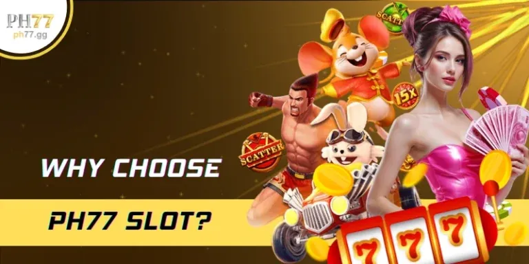 Trò chơi bắn cá đầy kịch tính tại 89bet3355