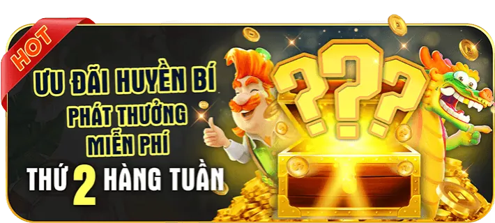 Trò chơi Nổ hũ tại 89bet3355