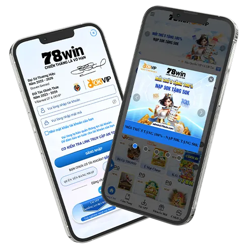 Kho game đa dạng 89bet3355