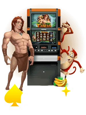 Tỷ lệ cược cao mang lại lợi nhuận lớn tại 89bet3355