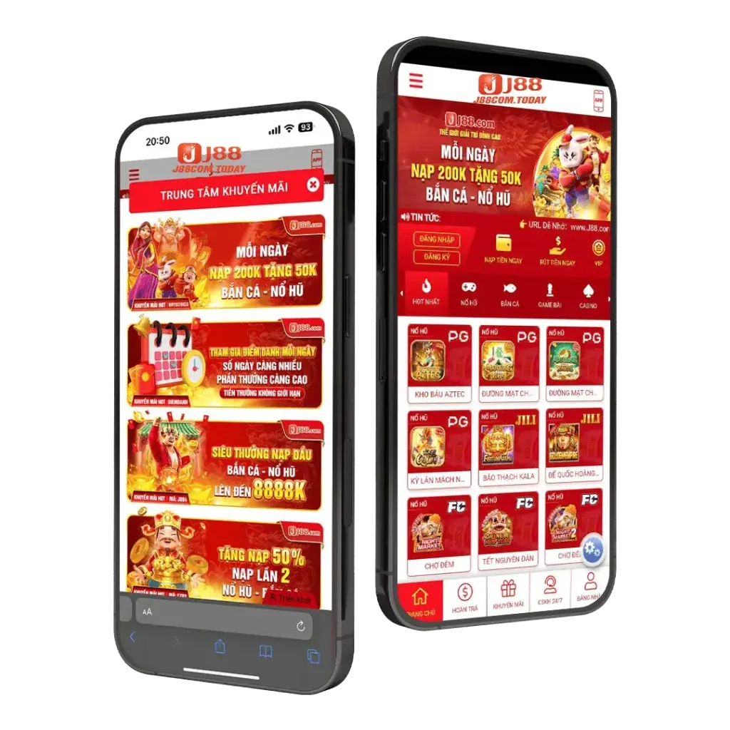 Tổng quan các tính năng và ưu điểm của nền tảng 89bet3355
