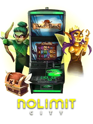 Rút tiền nhanh chóng và dễ dàng tại 89bet3355