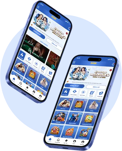 Giao dịch nhanh chóng 89bet3355