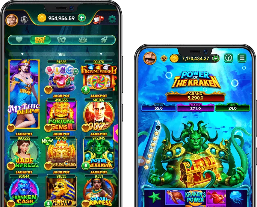 Khuyến mãi hấp dẫn 89bet3355