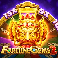 Hình ảnh minh họa các loại cookie khác nhau được sử dụng bởi 89bet3355