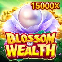Người chơi phân tích chiến lược cá cược thể thao tại 89bet3355