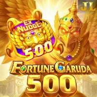 Hình ảnh minh họa thu thập dữ liệu an toàn tại 89bet3355
