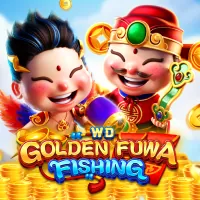 Minh họa các loại kèo cá cược thể thao tại 89bet3355
