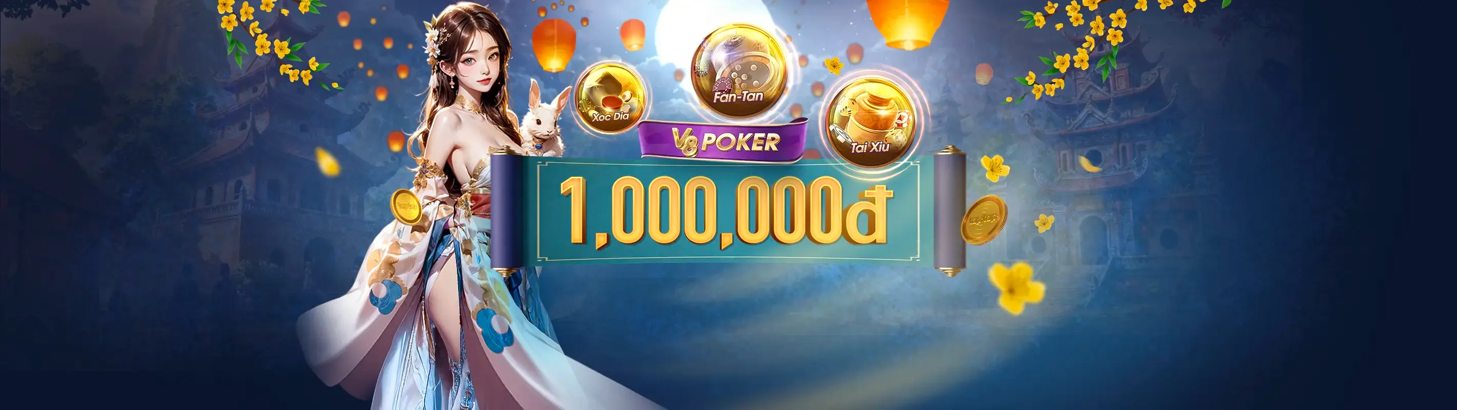 Hình ảnh chính 89bet3355 cập nhật mới nhất và ưu điểm nền tảng