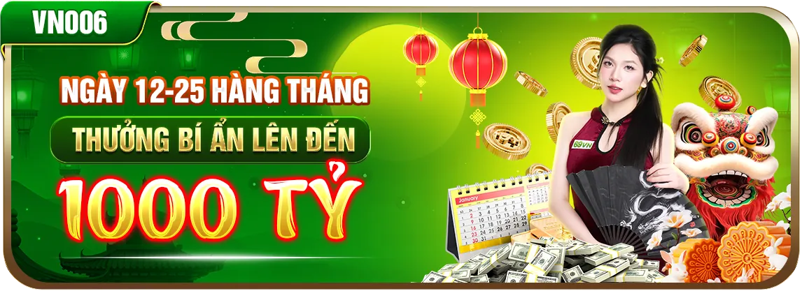 Hướng dẫn trò chơi 89bet3355