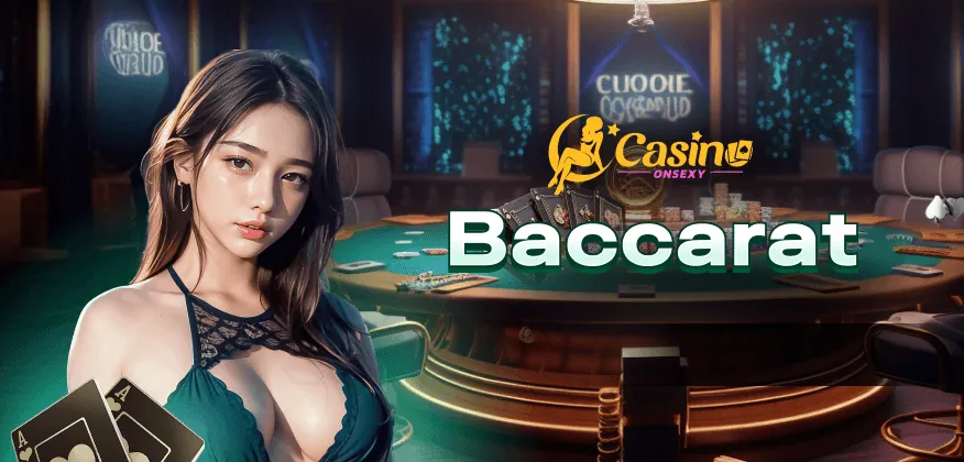 Thưởng Sinh Nhật & VIP Độc Quyền 89bet3355