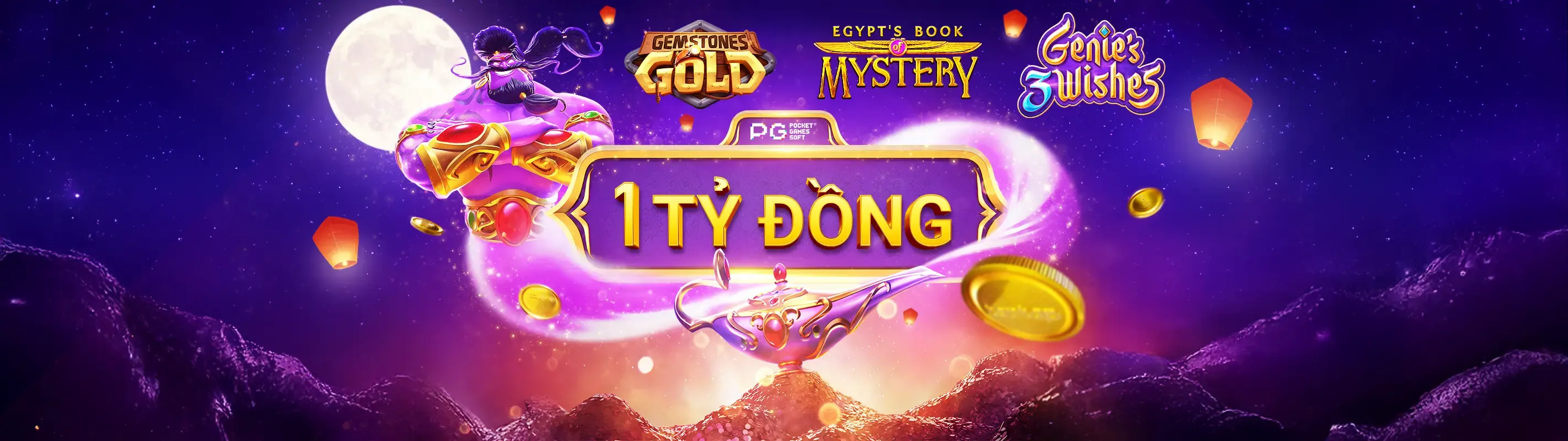 Hình ảnh biểu ngữ Chính sách Cookie của 89bet3355, thể hiện bảo mật dữ liệu và quyền riêng tư