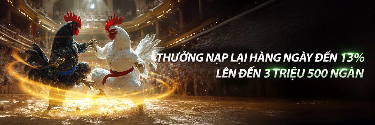 Hình ảnh chính blog 89bet3355