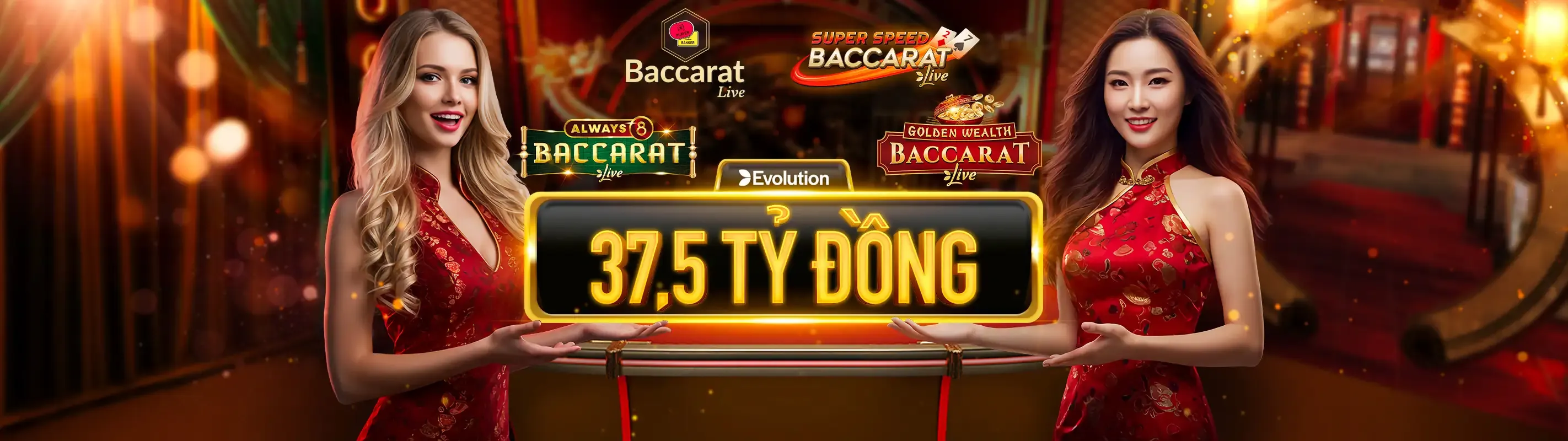 Hình ảnh đại diện Điều khoản Dịch vụ của 89bet3355