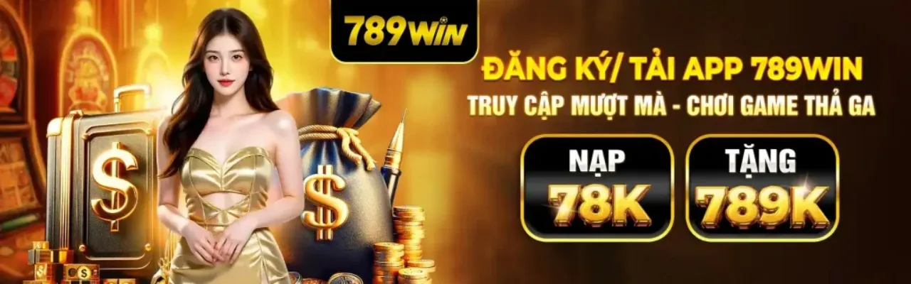 Người chơi vui vẻ chiến thắng trò chơi slot tại 89bet3355