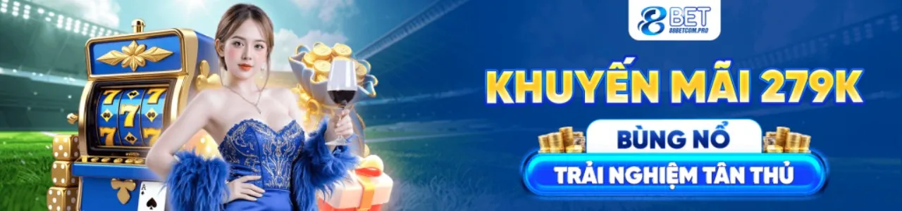 Hình ảnh giới thiệu 89bet3355 - nền tảng cá cược trực tuyến hàng đầu tại Việt Nam