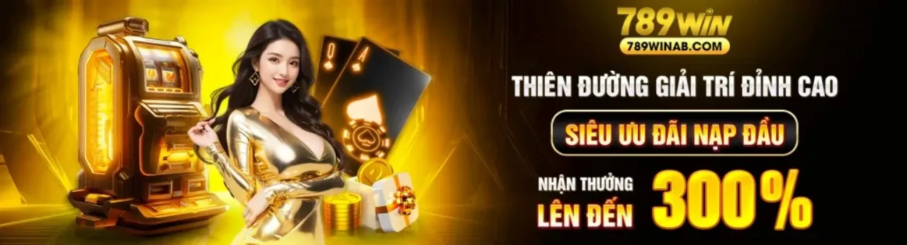 Tin tức 89bet3355 mới nhất về các sự kiện và ưu đãi