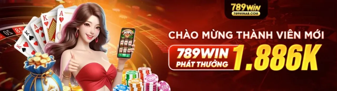 Cá Cược Thể Thao 89bet3355
