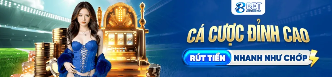 Hình ảnh chính trò chơi quay hũ tại 89bet3355