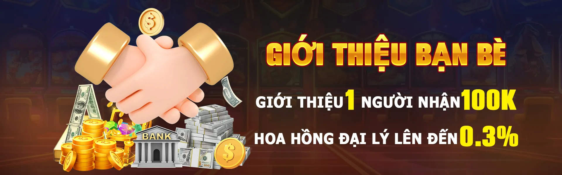 Khuyến mãi 89bet3355