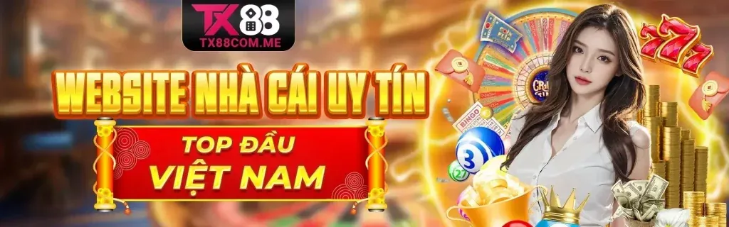 Trò chơi đa dạng 89bet3355