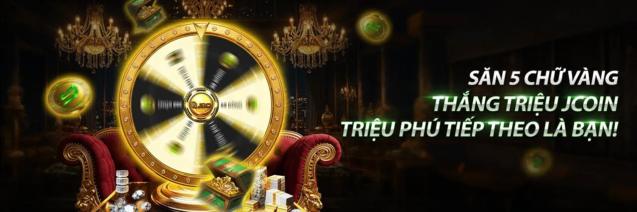 Giao diện đăng nhập 89bet3355 an toàn
