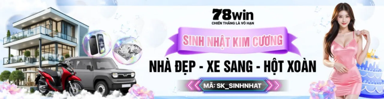 Tải ứng dụng 89bet3355