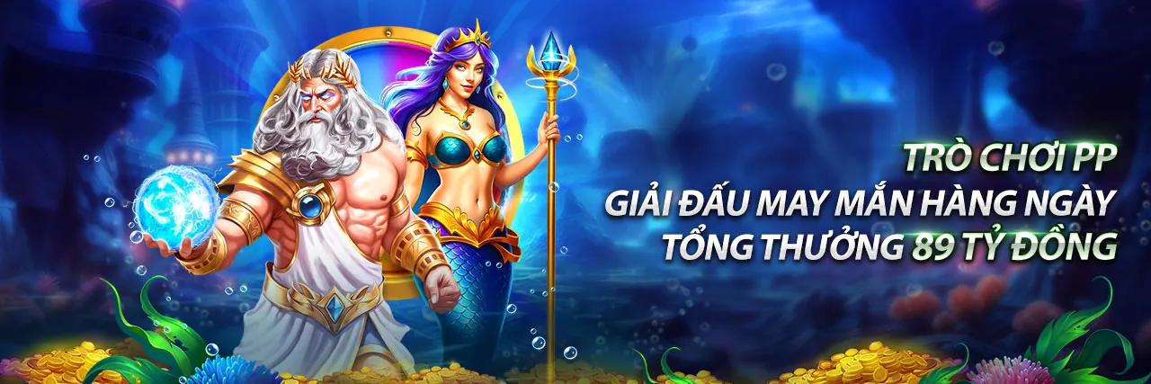 Hình ảnh minh họa cá cược có trách nhiệm, nhấn mạnh sự cân bằng và an toàn tại 89bet3355