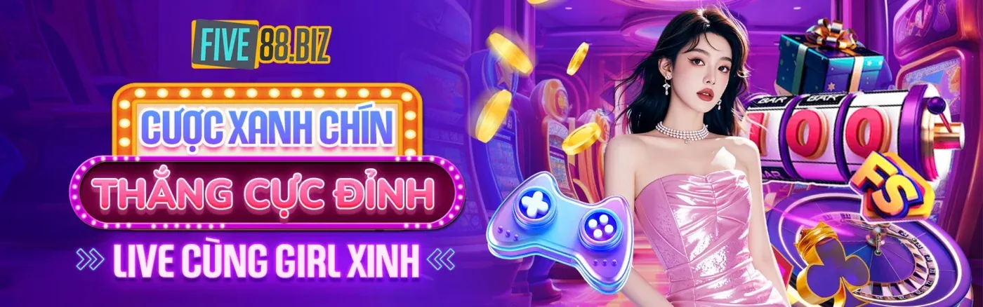 Thế giới bắn cá sống động tại 89bet3355