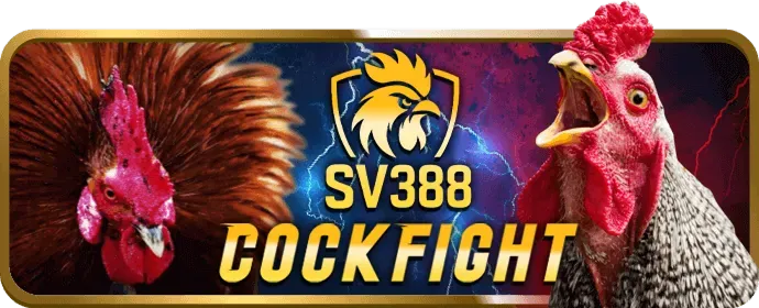 Hướng dẫn Casino Trực Tuyến 89bet3355