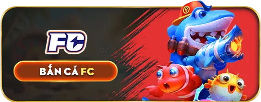 Cá cược Thể thao tại 89bet3355