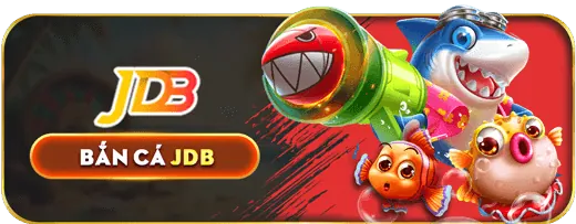 Cách chọn nền tảng cá cược uy tín