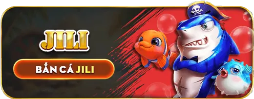 Quy trình gửi và rút tiền an toàn tại 89bet3355
