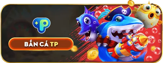Khuyến Mãi Nạp Tiền Hàng Ngày/Tuần 89bet3355
