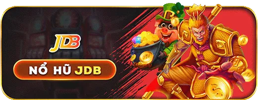 Ưu đãi độc quyền tại 89bet3355