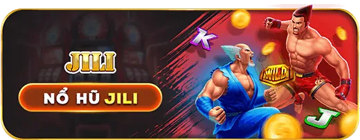 Chương trình khuyến mãi đăng ký mới tại 89bet3355