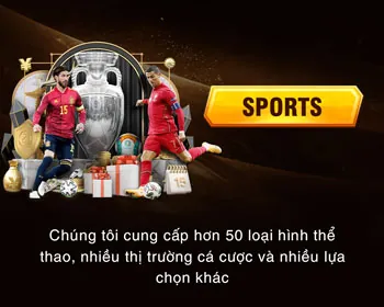 Giao diện cá cược thể thao đa dạng tại 89bet3355