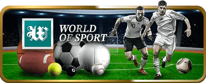 Hướng dẫn Nổ Hũ 89bet3355