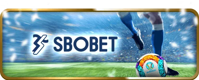 Hướng dẫn Đá Gà 89bet3355