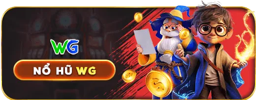 Banner khuyến mãi 89bet3355 hấp dẫn