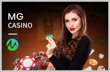 Tận dụng khuyến mãi 89bet3355