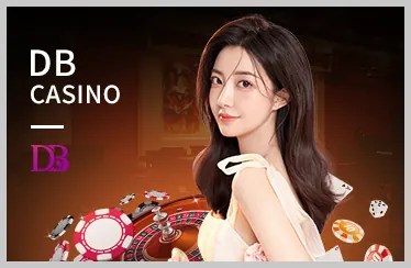 Các trò chơi bài khác tại 89bet3355
