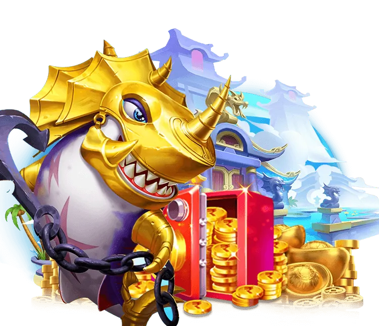 Nền tảng 89bet3355 an toàn và uy tín
