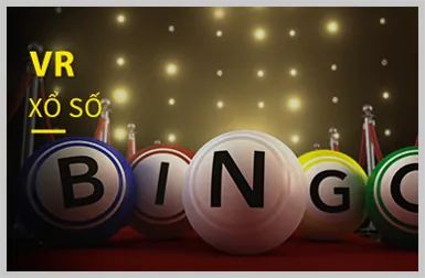 Đa dạng các loại trò chơi cá cược tại 89bet3355