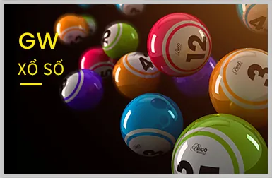 Trải nghiệm casino trực tuyến đẳng cấp tại 89bet3355